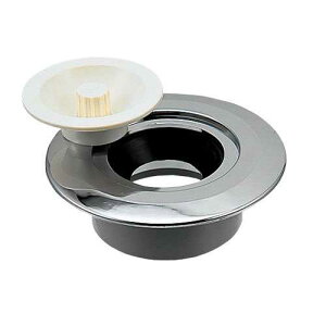 JN_C@riABSj 50@yiԁF4258z