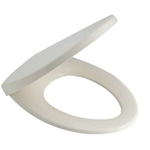 JN_C@Oےg[֍@pXeAC{[@yiԁF234-010-PIz