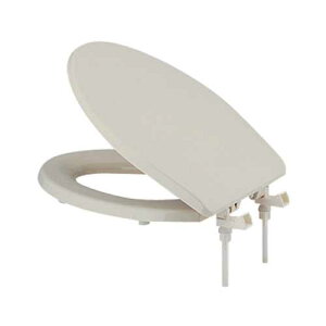 JN_C@Oە֍@pXeAC{[@yiԁF233-715z