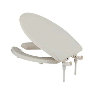 JN_C@O֍@pXeAC{[@yiԁF233-815z