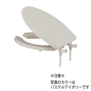 JN_C@O֍@zCg@yiԁF233-816z