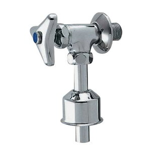 JN_C@֊򐅐 13@yiԁF7420z