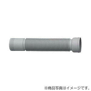 JN_C@mrpWCgiXeXj@yiԁF490-840-75z