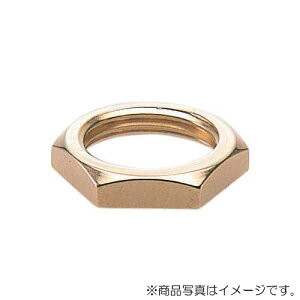 �y���[���֑Ή��z�J�N�_�C�@���b�N�i�b�g�@�y�i�ԁF0762-10�z