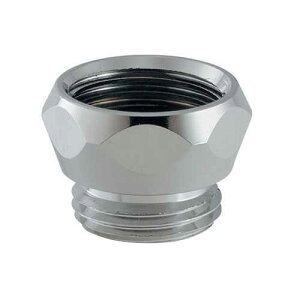 y[֑ΉzJN_C@V[z[XpA_v^[@yiԁF9318Bz