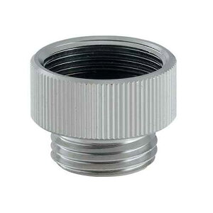 y[֑ΉzJN_C@V[z[XpA_v^[@yiԁF9318Cz