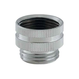 y[֑ΉzJN_C@V[z[XpA_v^[@yiԁF9318Gz