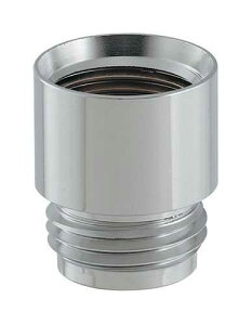 y[֑ΉzJN_C@V[z[XpA_v^[@yiԁF9358Kz