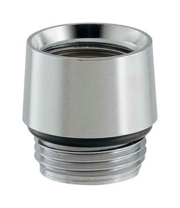 y[֑ΉzJN_C@V[z[XpA_v^[@yiԁF9358Mz