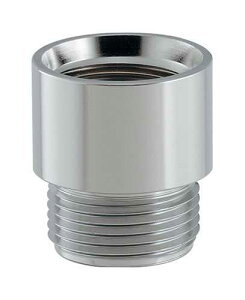 y[֑ΉzJN_C@V[z[XpA_v^[@yiԁF9358Gz