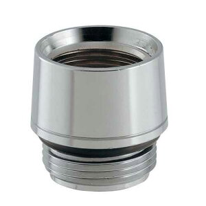 y[֑ΉzJN_C@V[z[XpA_v^[@yiԁF9358Rz