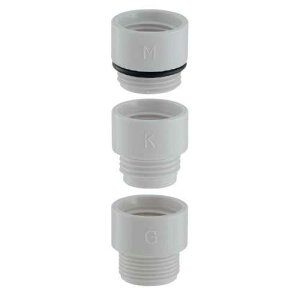 JN_C@V[z[XpA_v^[Zbg@zCg@yiԁF935-800-Wz