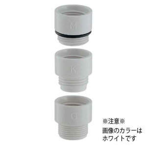 JN_C@V[z[XpA_v^[Zbg@N[@yiԁF9358MKGz