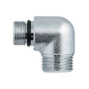 y[֑ΉzJN_C@V[G{@yiԁF109-100z