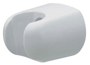 JN_C@ی^tbN@zCg@yiԁF358-123z