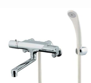 �J�N�_�C�@�T�[���X�^�b�g�V�����[�������@��ʒn�p�@�y�i�ԁF173-061�z