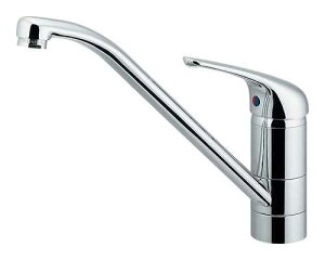 �J�N�_�C�@�V���O�����o�[�������@��ʒn�p�@�y�i�ԁF117-032�z