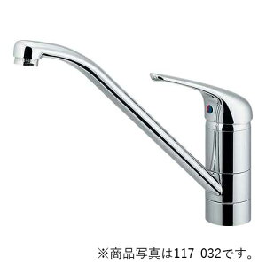 �J�N�_�C�@�V���O�����o�[�������@����n�p�@�y�i�ԁF117-032K�z