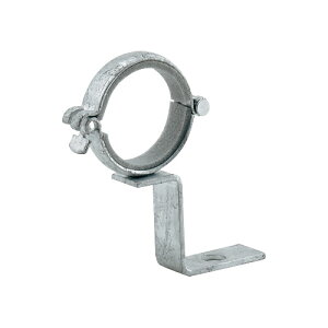 y[֑ΉzJN_C@zǌŒ@yiԁF625-752z