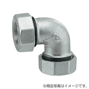 �J�N�_�C�@3�ǌ��p�W���C���g �G���{�@���@�y�i�ԁF649-833-30W�z