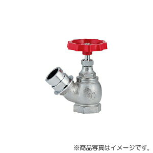 JN_C@U 45°@yiԁF652-710-40z