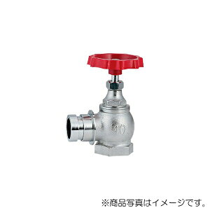 �J�N�_�C�@�U���� 90°�@�y�i�ԁF652-711-40�z