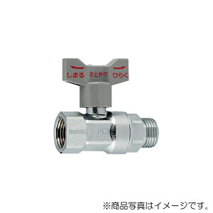 JN_C@t~ق{[~@yiԁF653-311-20z