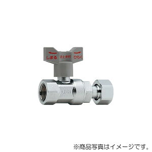 JN_C@t~ق{[~iЃibgj@yiԁF653-510-20z