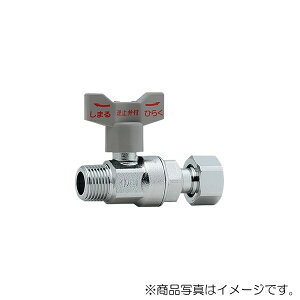 JN_C@t~ق{[~iЃibgj@yiԁF653-710-20z