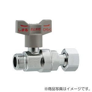 JN_C@t~ق{[~iЃibgj@yiԁF653-715-13z