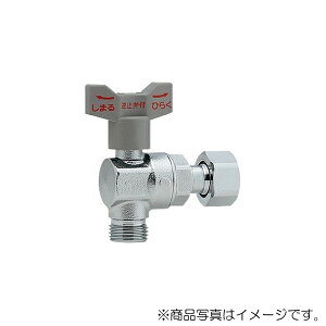 JN_C@t~قAO{[~iЃibgj@yiԁF653-921-13z