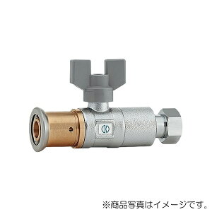 JN_C@t~ق{[~i^b`EЃibgj@yiԁF656-201-16Az