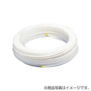 JN_C@ˋ|G`ǁ@yiԁF672-102-100z