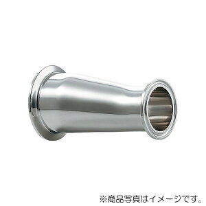 �J�N�_�C�@�w���[���ΐc���f���[�T�[�@�y�i�ԁF690-09-EXD�z