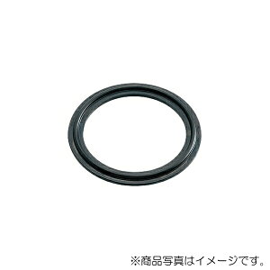 y[֑ΉzJN_C@w[KXPbg@yiԁF690-16-Ez