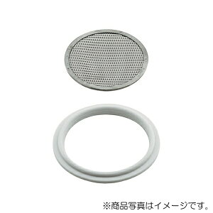 ���i�摜