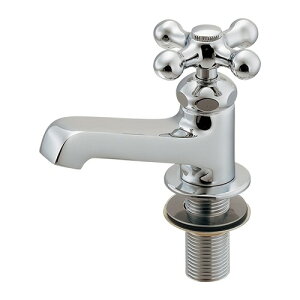 JN_C@ ʒnEnp@yiԁF700-003z