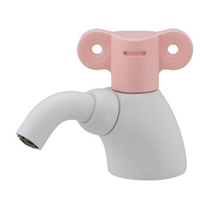 JN_C@|bN@] ʒnEnp@tXgs[`@yiԁF700-501-Pz