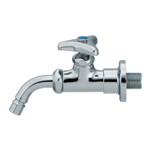 JN_C@@pij ʒnEnp@yiԁF701-802-13z