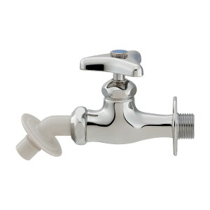 JN_C@@p ʒnEnp@yiԁF701-905-13z