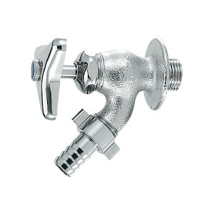 �J�N�_�C�@�U���� ��ʒn�E����n���p�@�y�i�ԁF7032-13�z