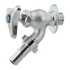 �J�N�_�C�@�U���� ��ʒn�E����n���p�@�y�i�ԁF7032J-13�z