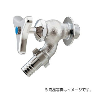 JN_C@U ʒnEnp@yiԁF7032J-20z