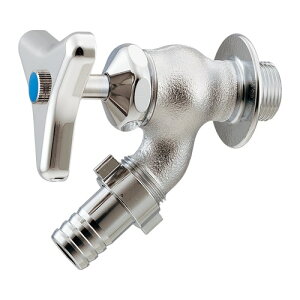 �J�N�_�C�@�U���� ��ʒn�E����n���p�@�y�i�ԁF703-205-25�z