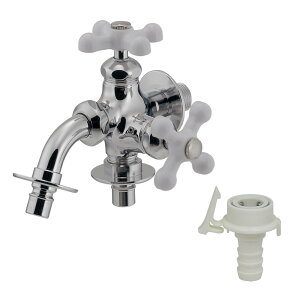 �J�N�_�C�@����@�p�o�������@�y�i�ԁF704-115-13�z