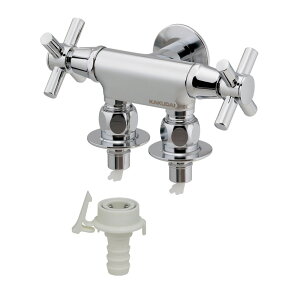 �J�N�_�C�@����@�p�o�������@�y�i�ԁF704-129-13�z