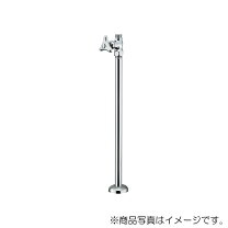 楽天市場】709-502-13の通販