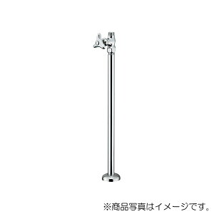 JN_C@Xg[g`~@yiԁF709-502-13z