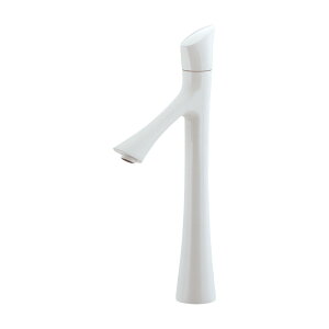 JN_C@ig[j@zCg@yiԁF716-294-Wz