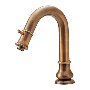 JN_C@@I[huX@yiԁF721-230-ABz